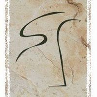 Stern Center for Aesthetic & Cosmetic Surgery PC