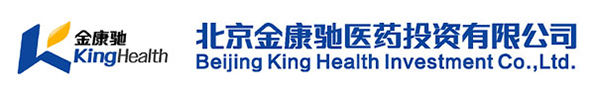 Beijing King Health Investment
