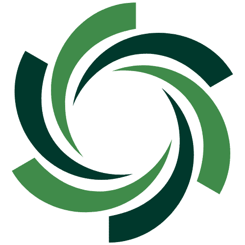 Consumers Energy Services