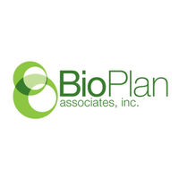 Bioplan Associates, Inc.