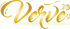 Verve Med Spa