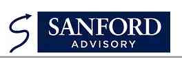 Sanford Advisory