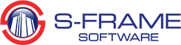 S-Frame Software