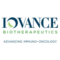 Iovance Biotherapeutics, Inc.