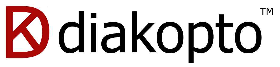 Diakopto