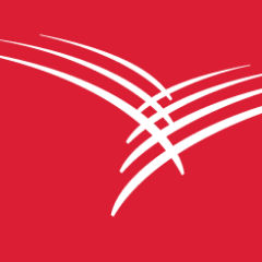 Cardinal Health Puerto Rico, Inc.