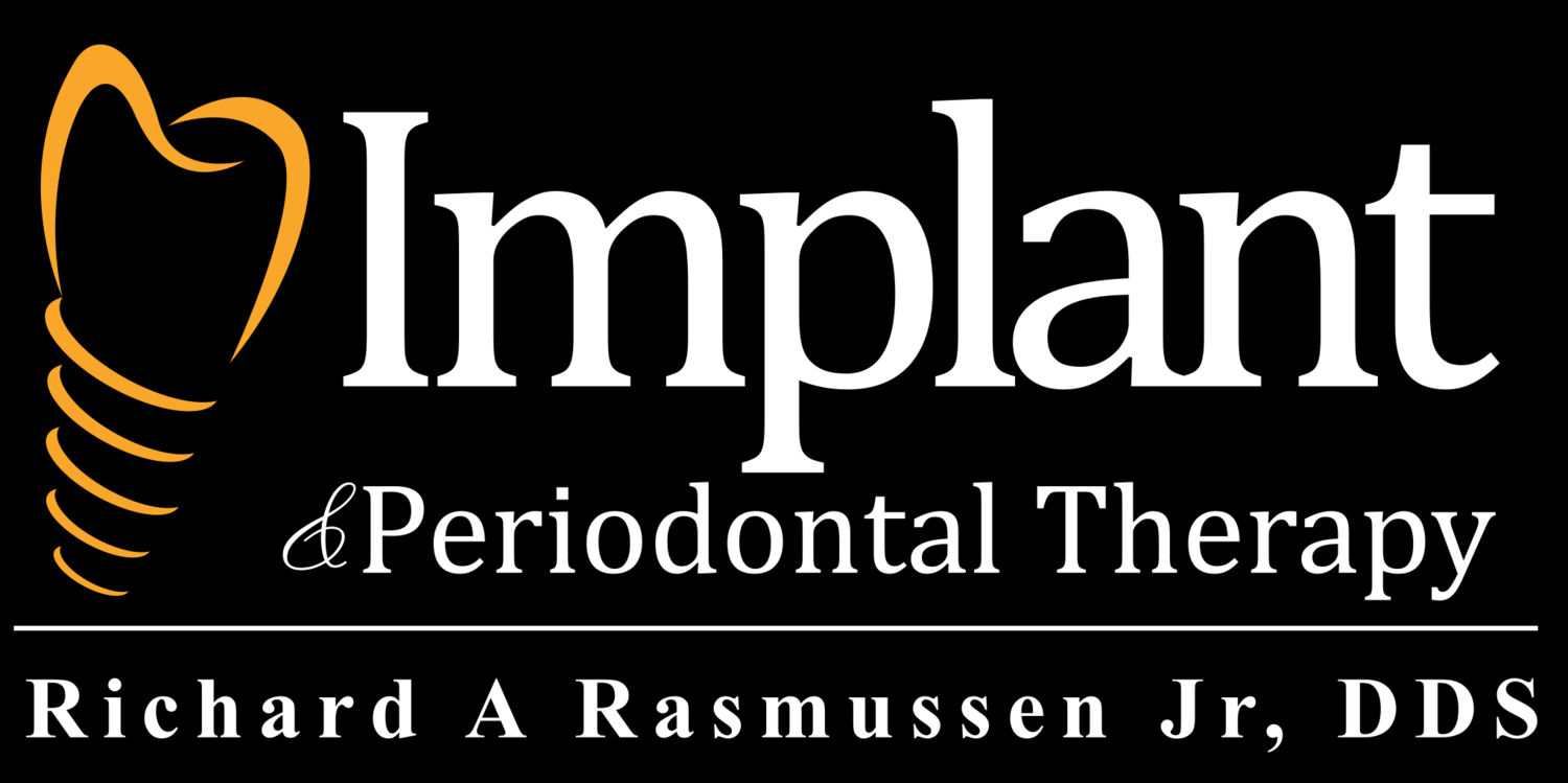 Implant & Periodontal Therapy