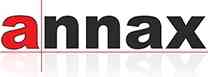 Annax