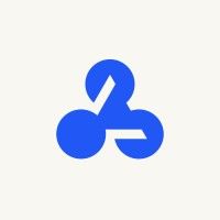 Eigen Therapeutics, Inc.