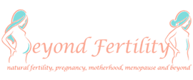 Beyond Fertility