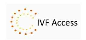 IVF Access
