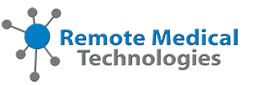 Remote Medical Technologies LLC