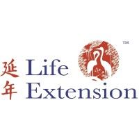 Life Extension
