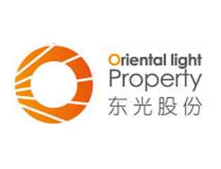 Oriental light Property