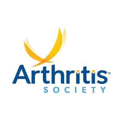 The Arthritis Society