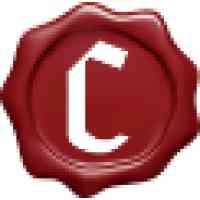 Country Wine & Spirits