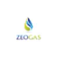 ZeoGas