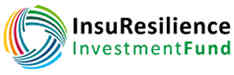 InsuResilience Investment Fund