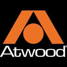 Atwood Mobile Products