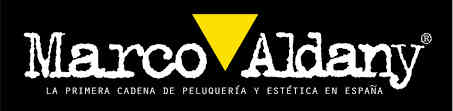 Marco Aldany