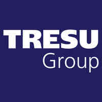 TRESU Group