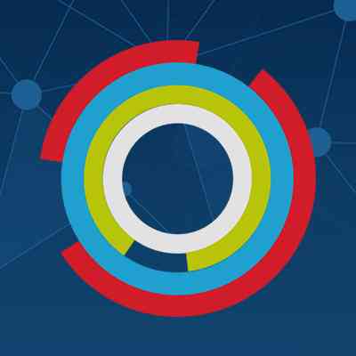 Analytics Engines