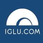 IGLU.COM