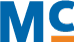 McKesson Medical-Surgical, Inc.