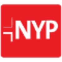 NewYork-Presbyterian Hospital