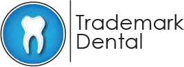 Trademark Dental