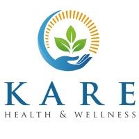 Kare Health & Wellness LLC