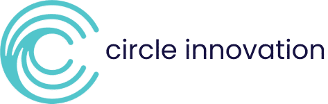 Circle Innovation