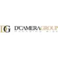 D’Camera Group