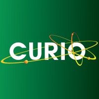 Curio
