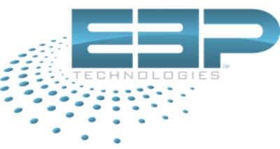 E3P Technologies