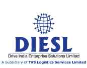 Drive India Enterprise Solutions