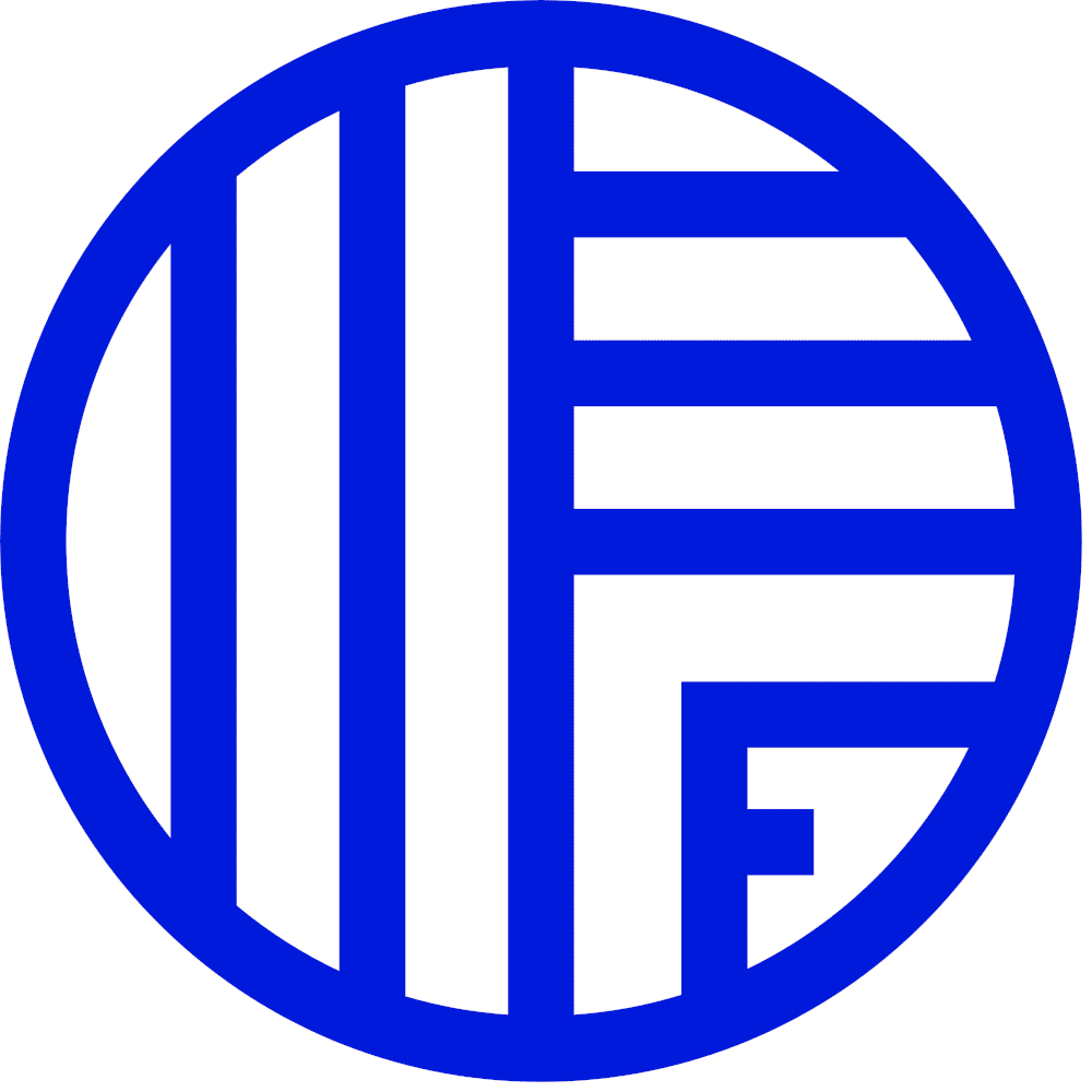 Filigran