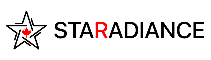 Staradiance Group