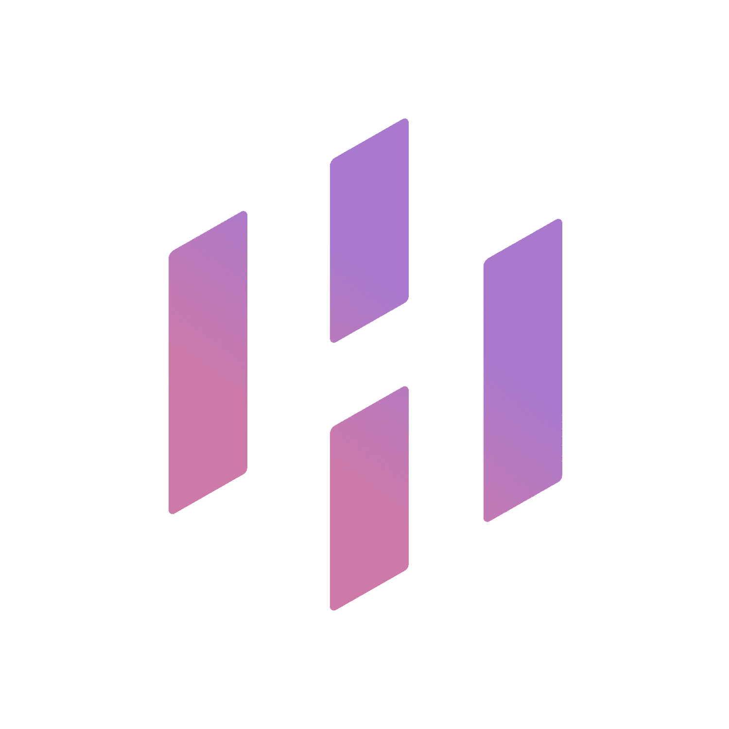 Hysolate