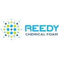 Reedy Chemical Foam