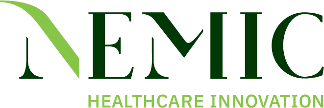 New England Medical Innovation Center LLC