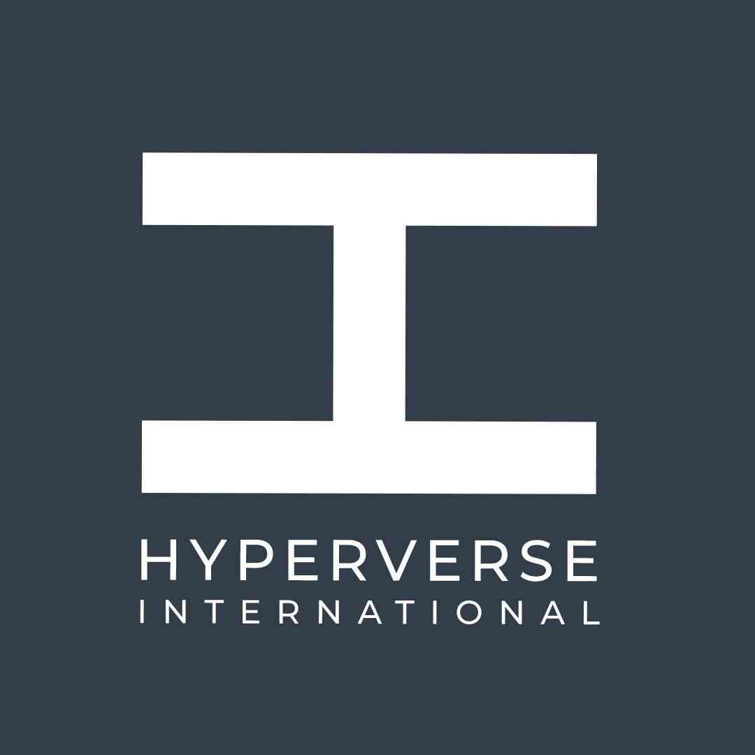 Hyperverse International