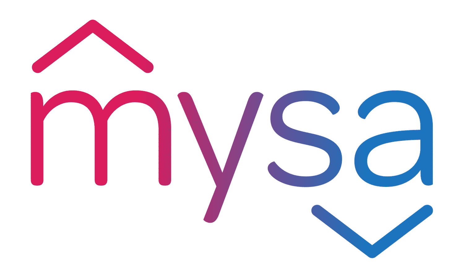 Mysa