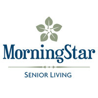 MorningStar Senior Management LLC