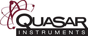 Quasar Instruments LLC
