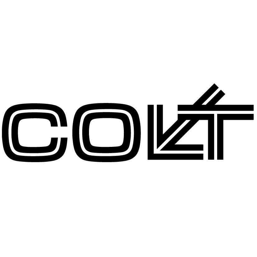 Colt Group