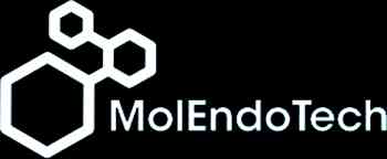 Molendotech logo