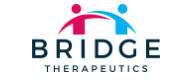 Bridge Therapeutics, Inc.