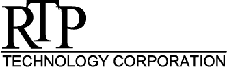 RTP Technology Corp.