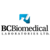 BC Biomedical Laboratories Ltd.